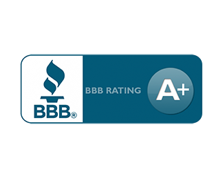 BBB A+ Rating